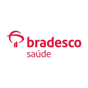 Bradesco Saúde