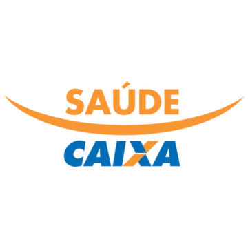 Saúde Caixa