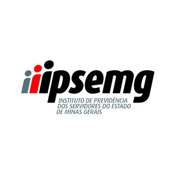 Ipsemg