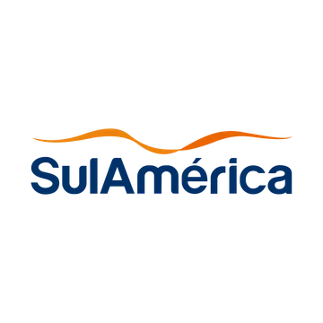 SulAmérica